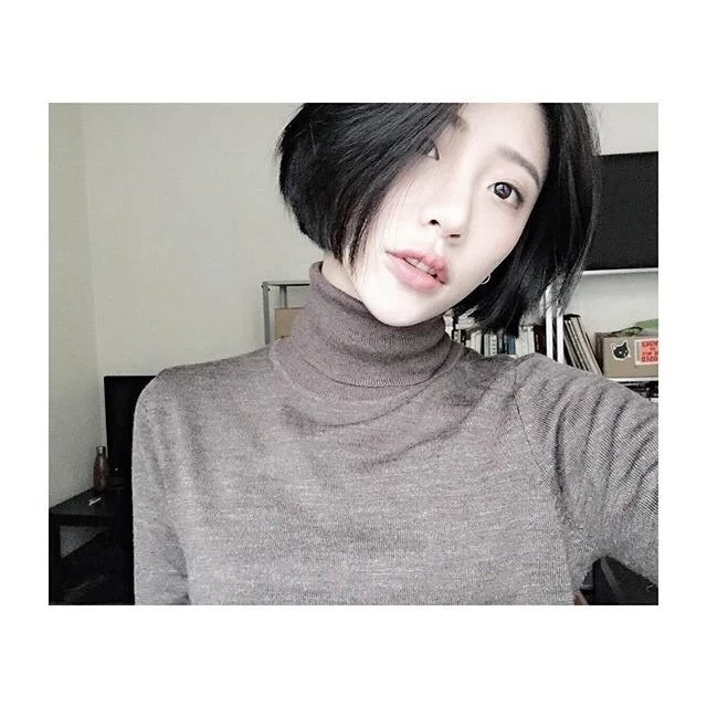 16810344.webp