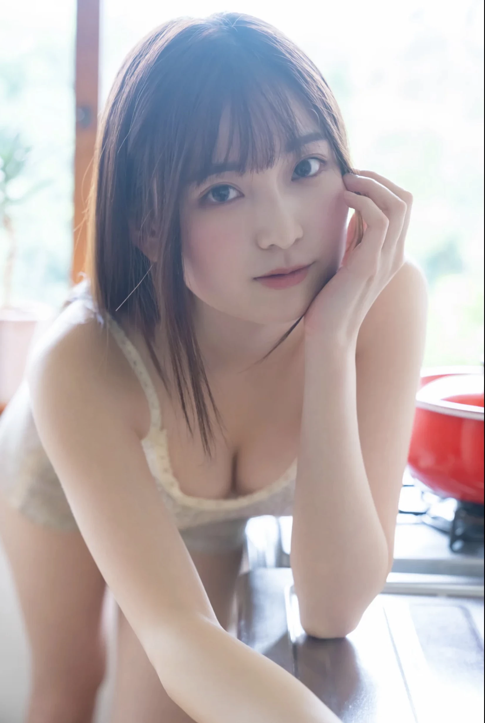 31316659.webp