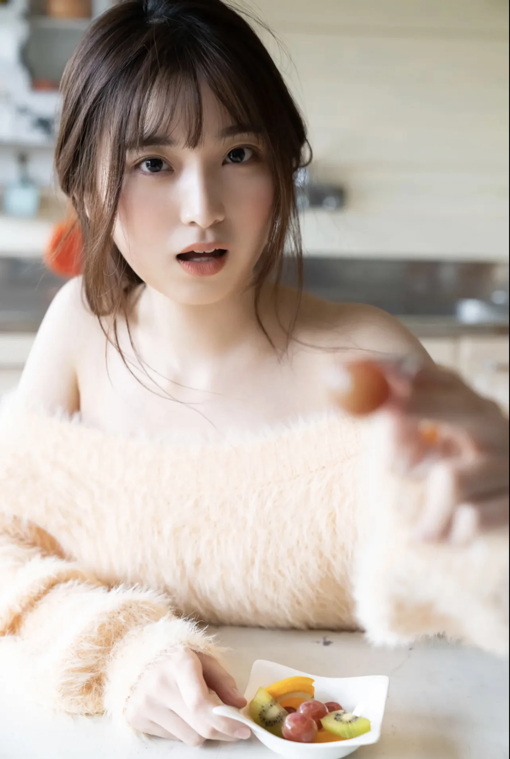 31316631.webp