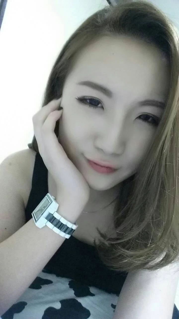 17091718.webp
