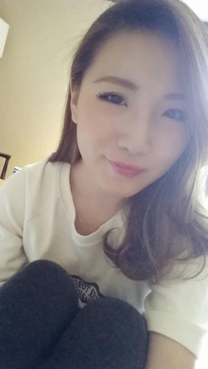 17091720.webp