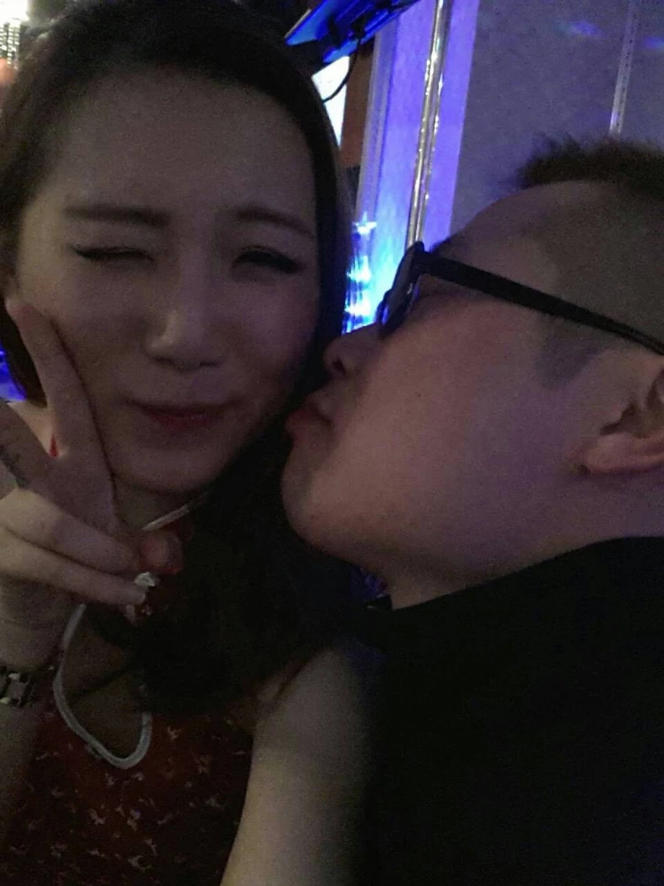 17091719.webp