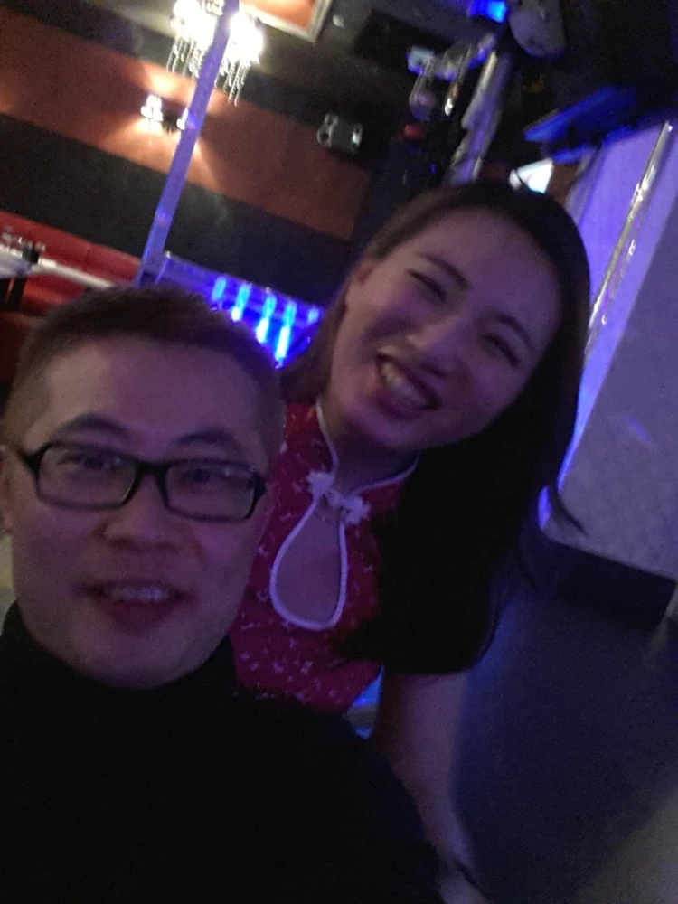 17091731.webp