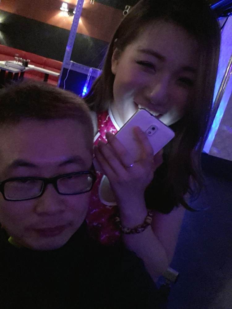 17091732.webp