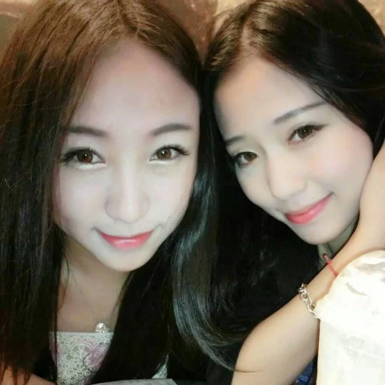 17091734.webp