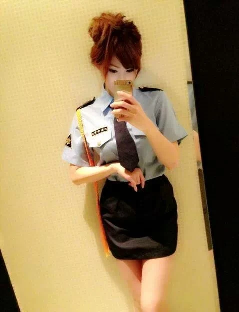 17091736.webp