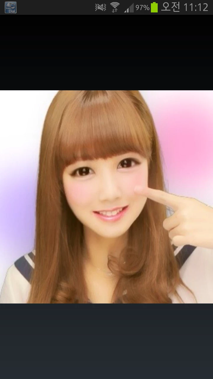 17091733.webp