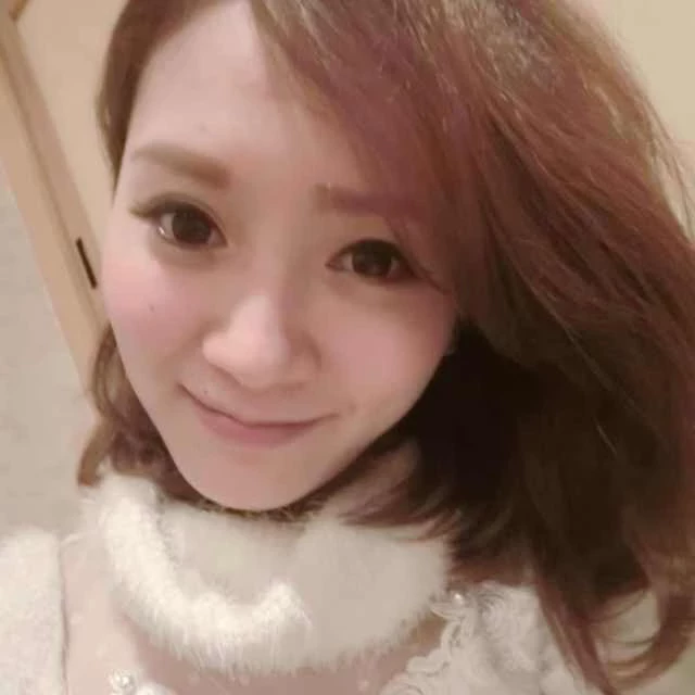 17091737.webp