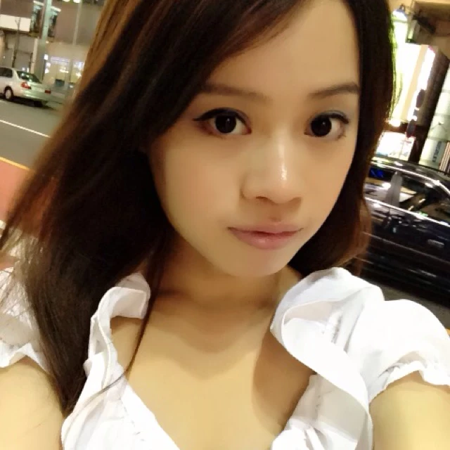 17091740.webp