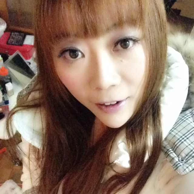 17091738.webp