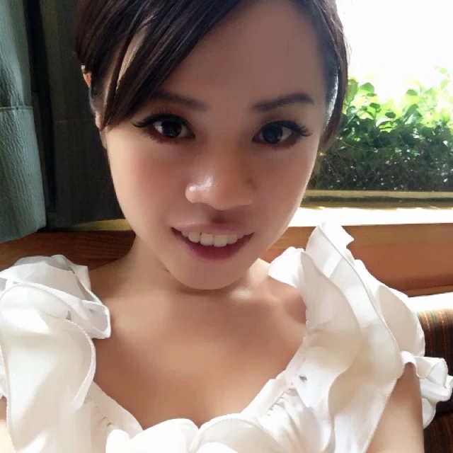 17091741.webp