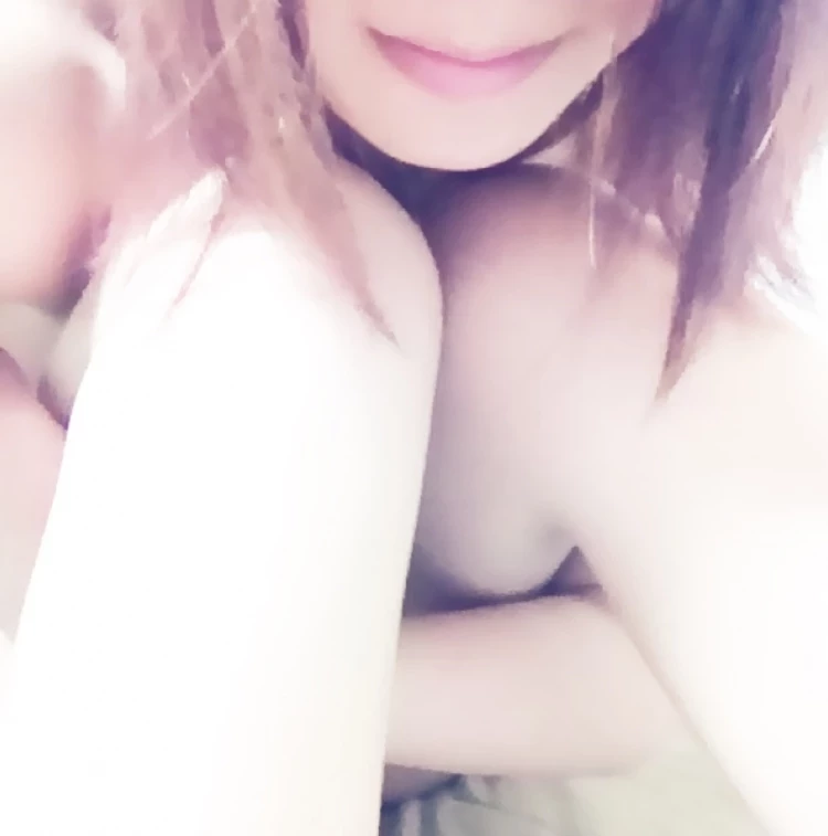17091747.webp