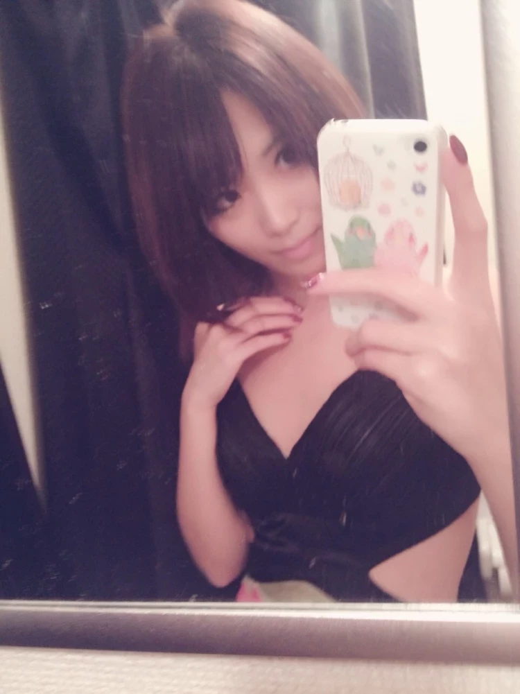 17091746.webp