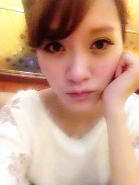 17091751.webp