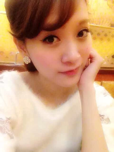 17091750.webp