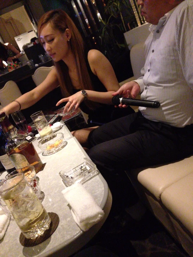 17091766.webp