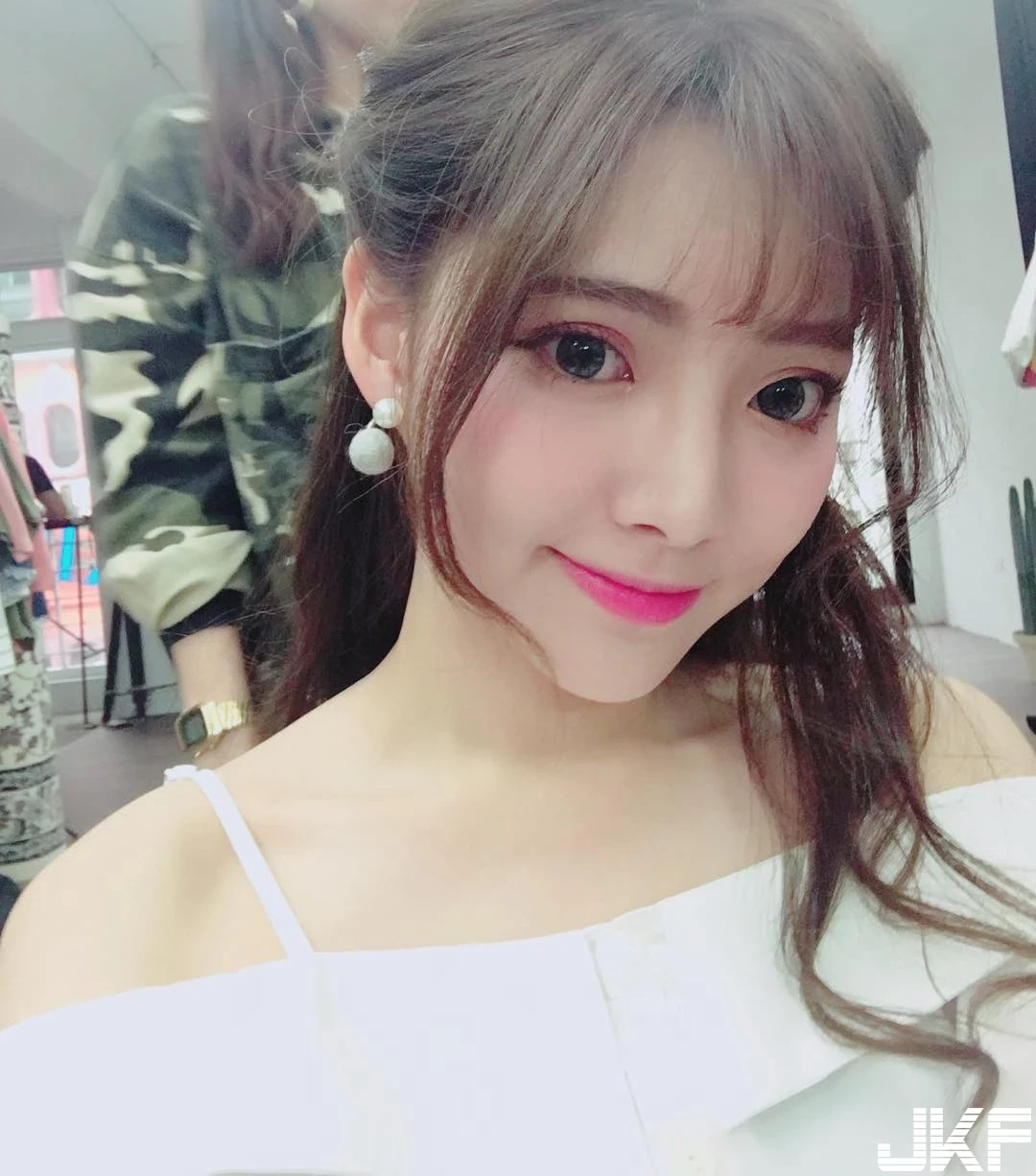 16793263.webp