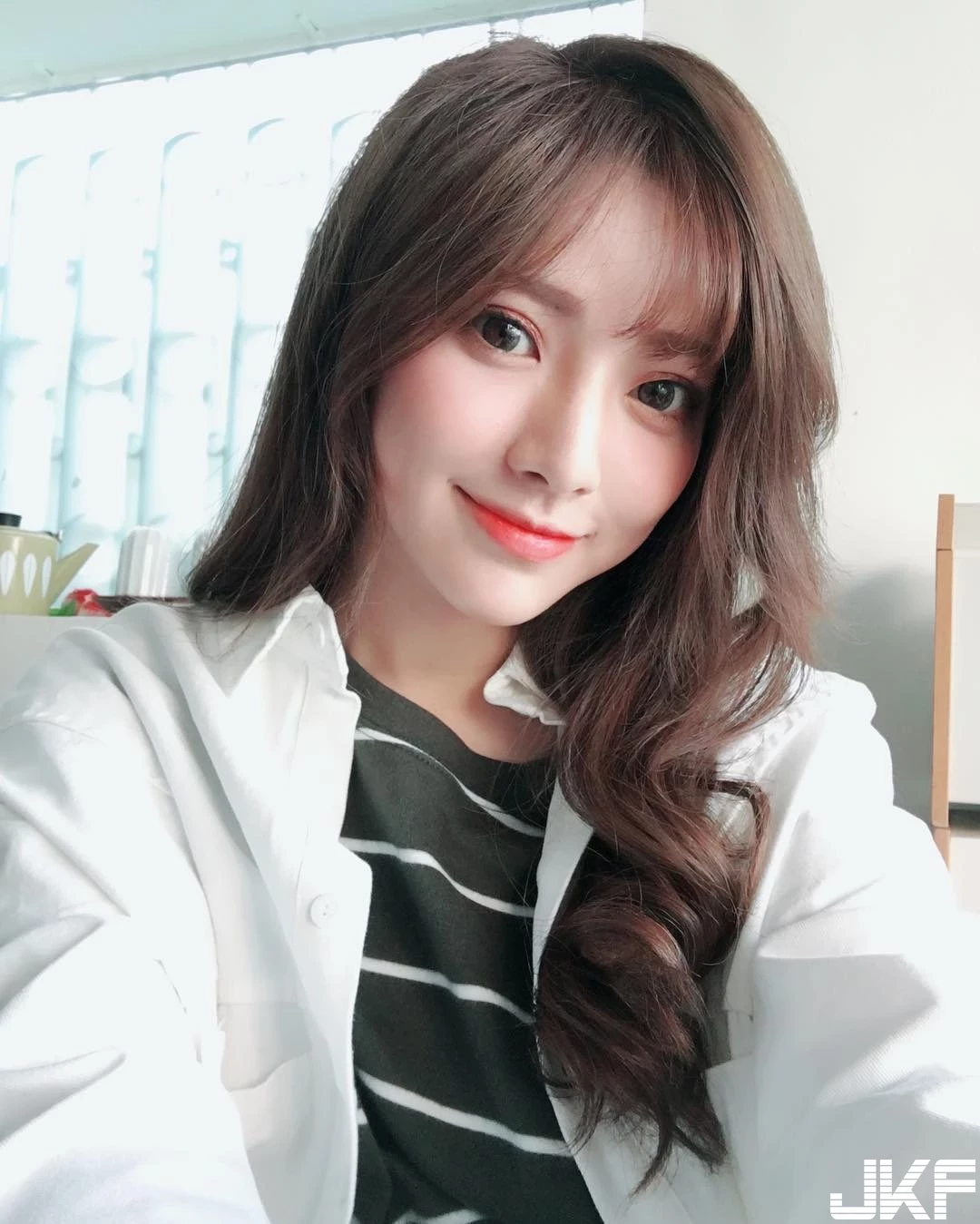 16793267.webp