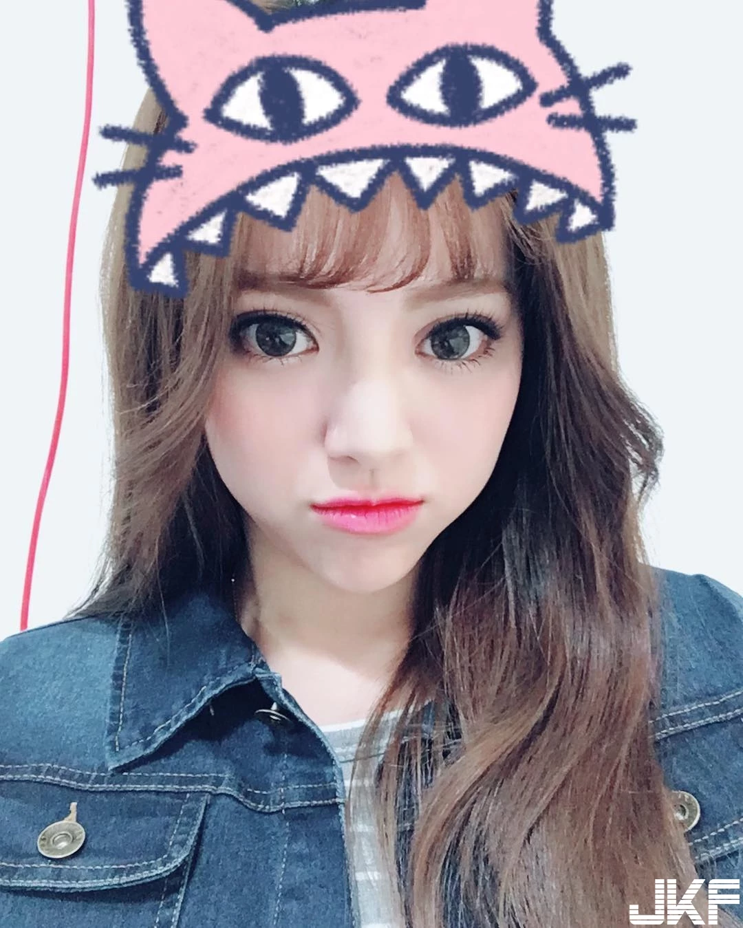 16793272.webp