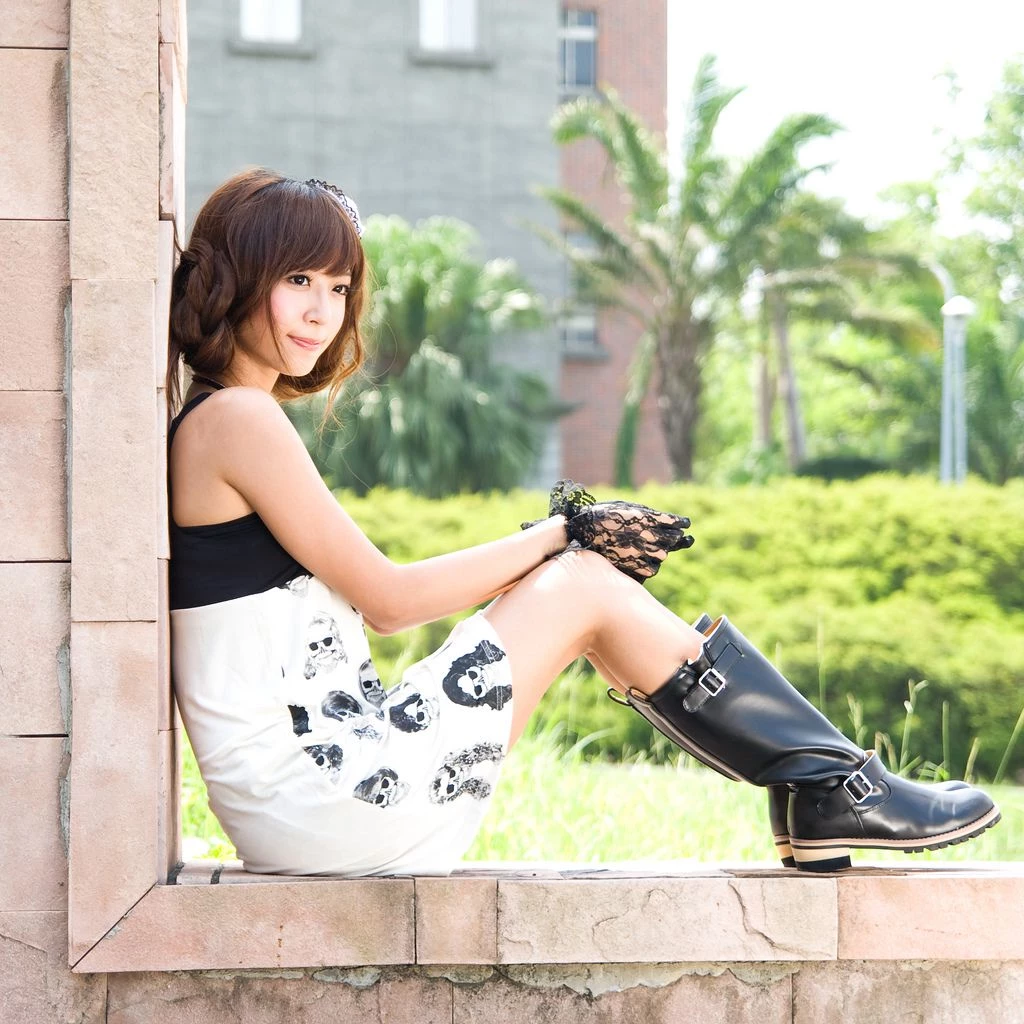 4481535.webp
