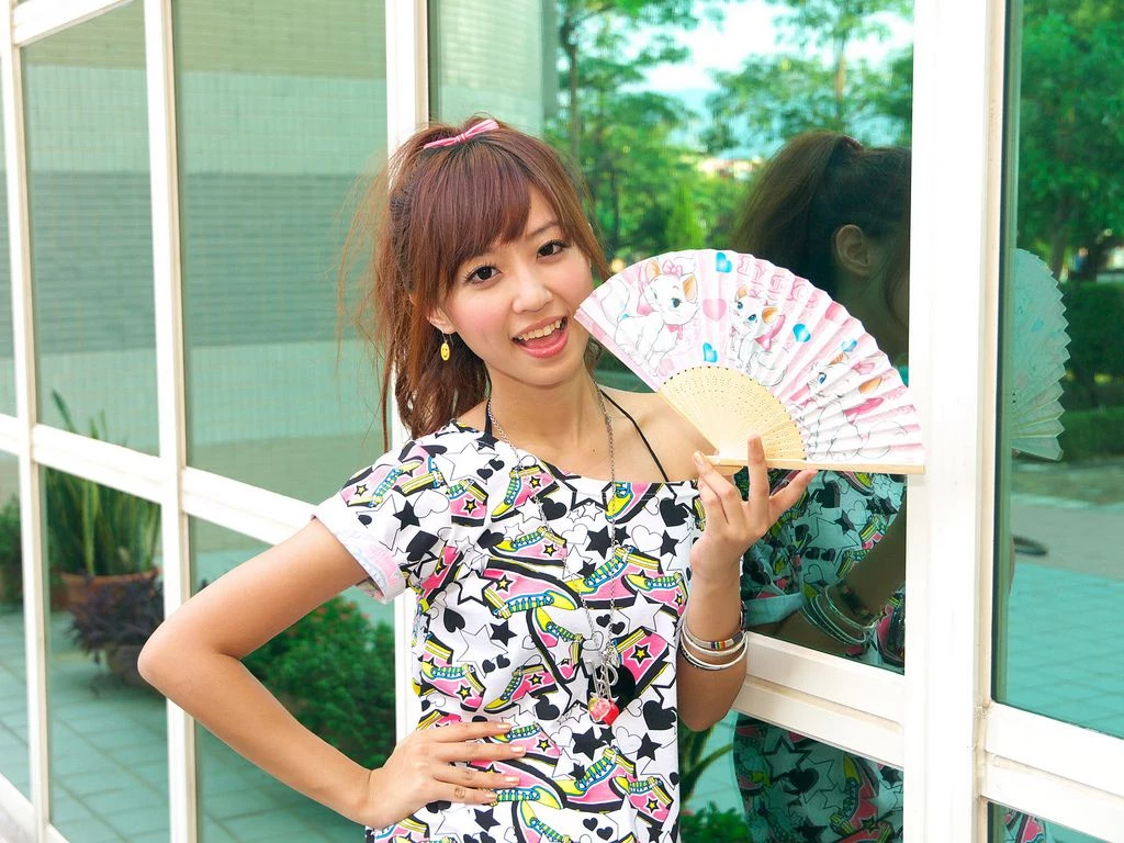 4481546.webp