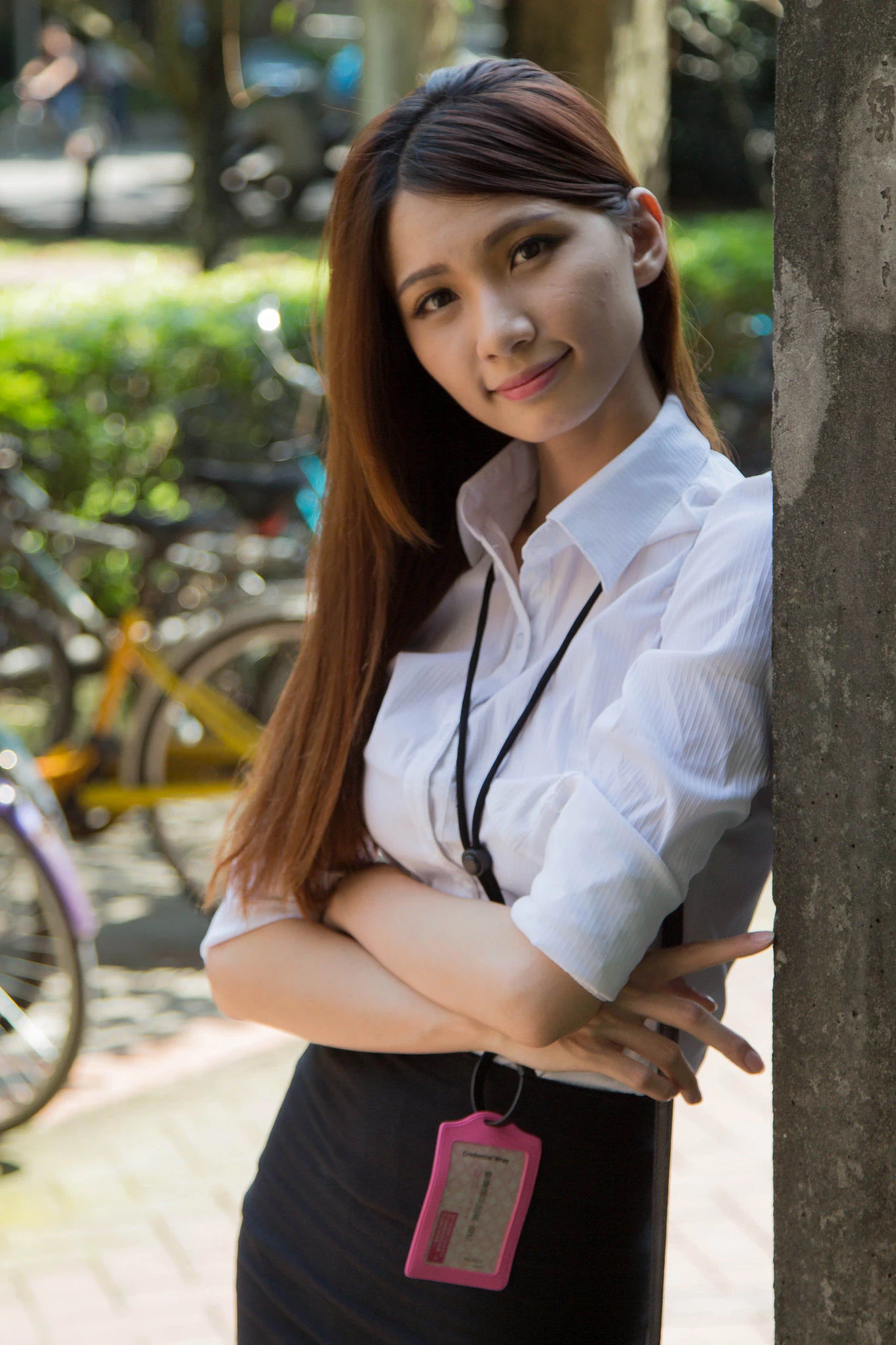 4444822.webp