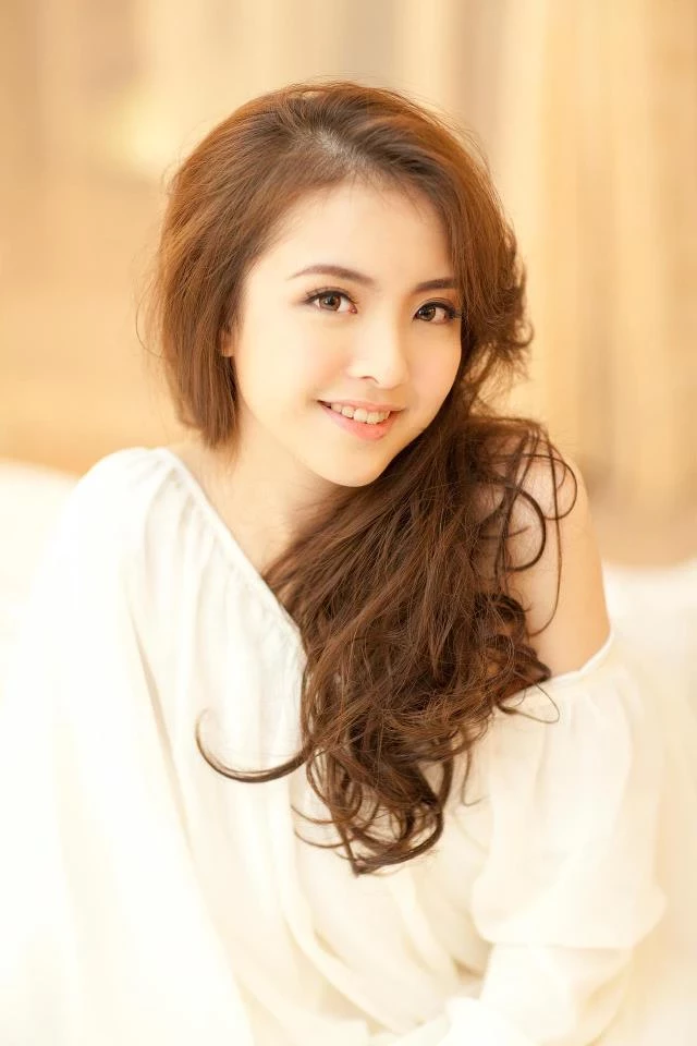 17157221.webp