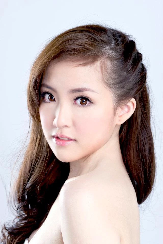 17157223.webp