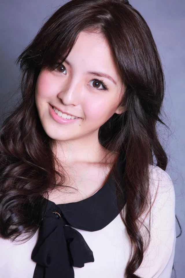 17157224.webp