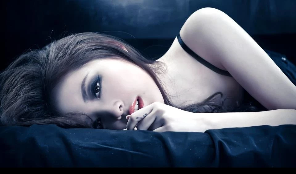 17157235.webp