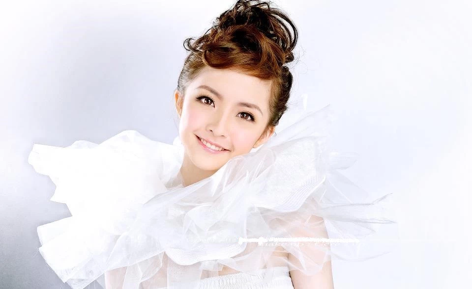 17157237.webp