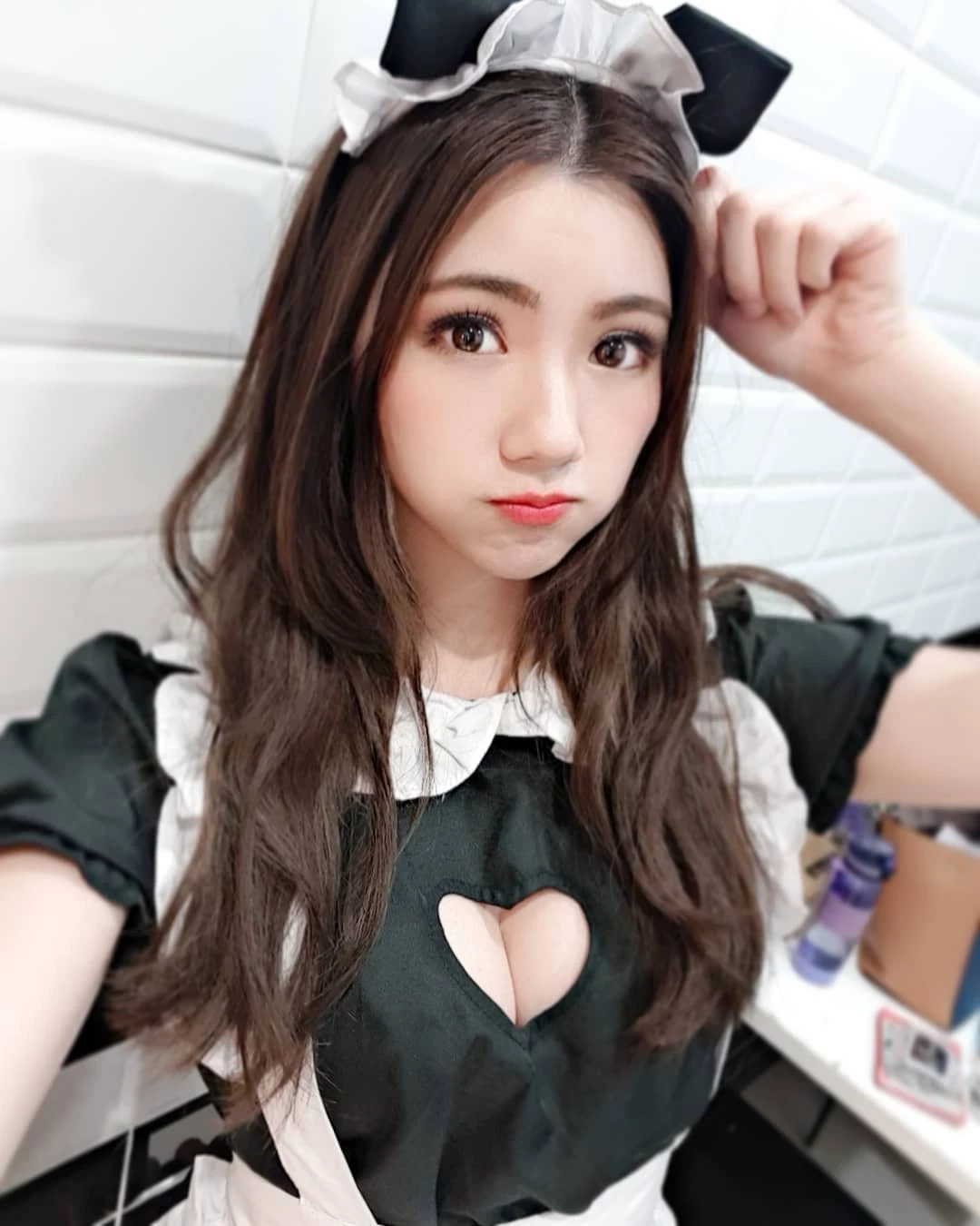 4099377.webp