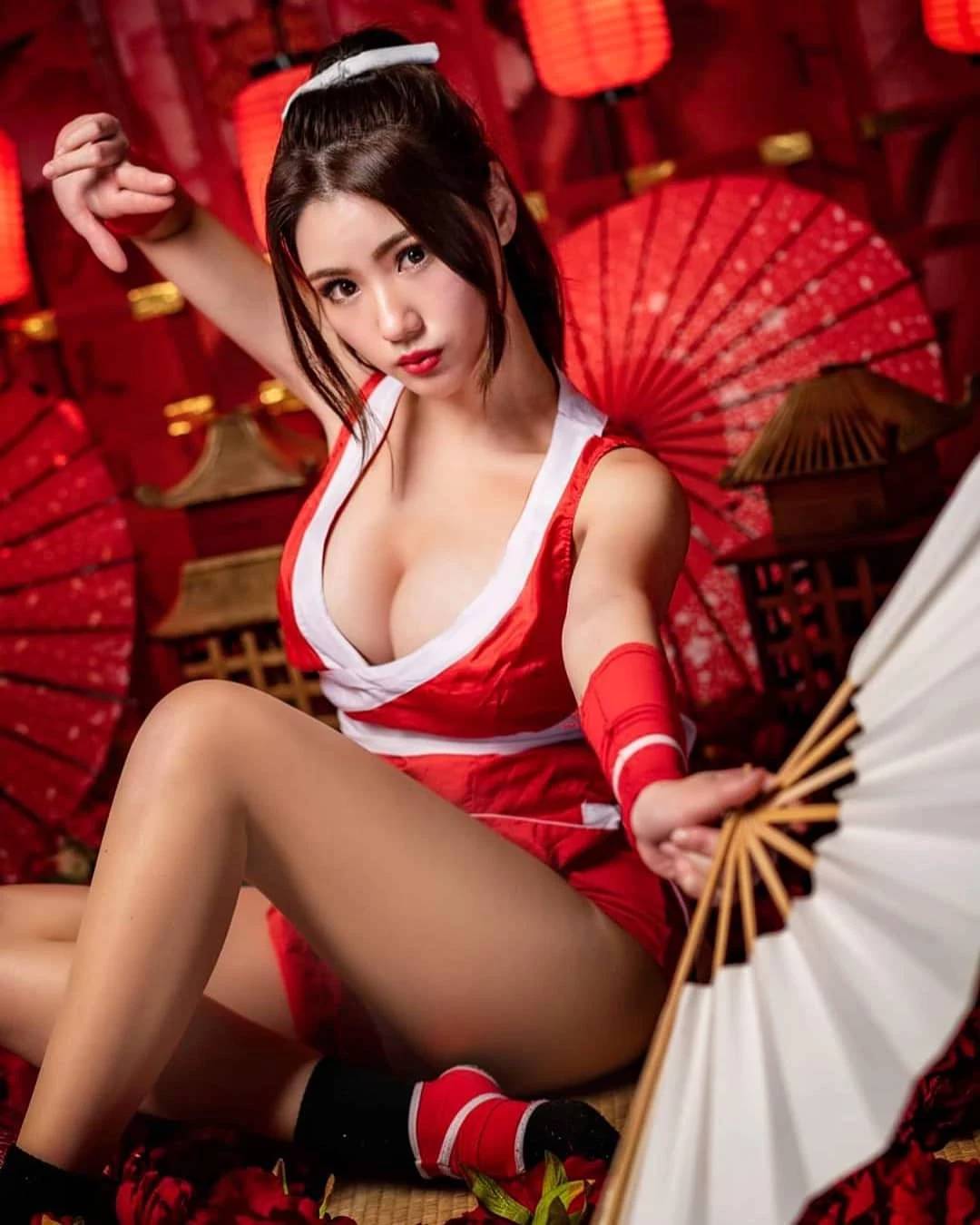 4099391.webp
