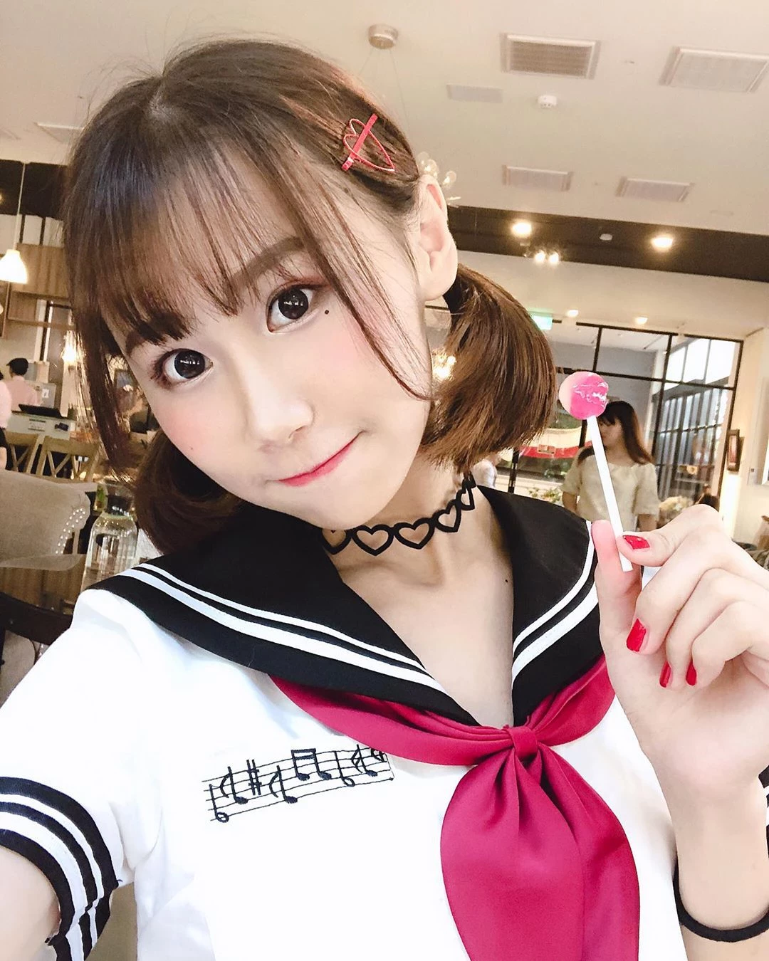 4099397.webp