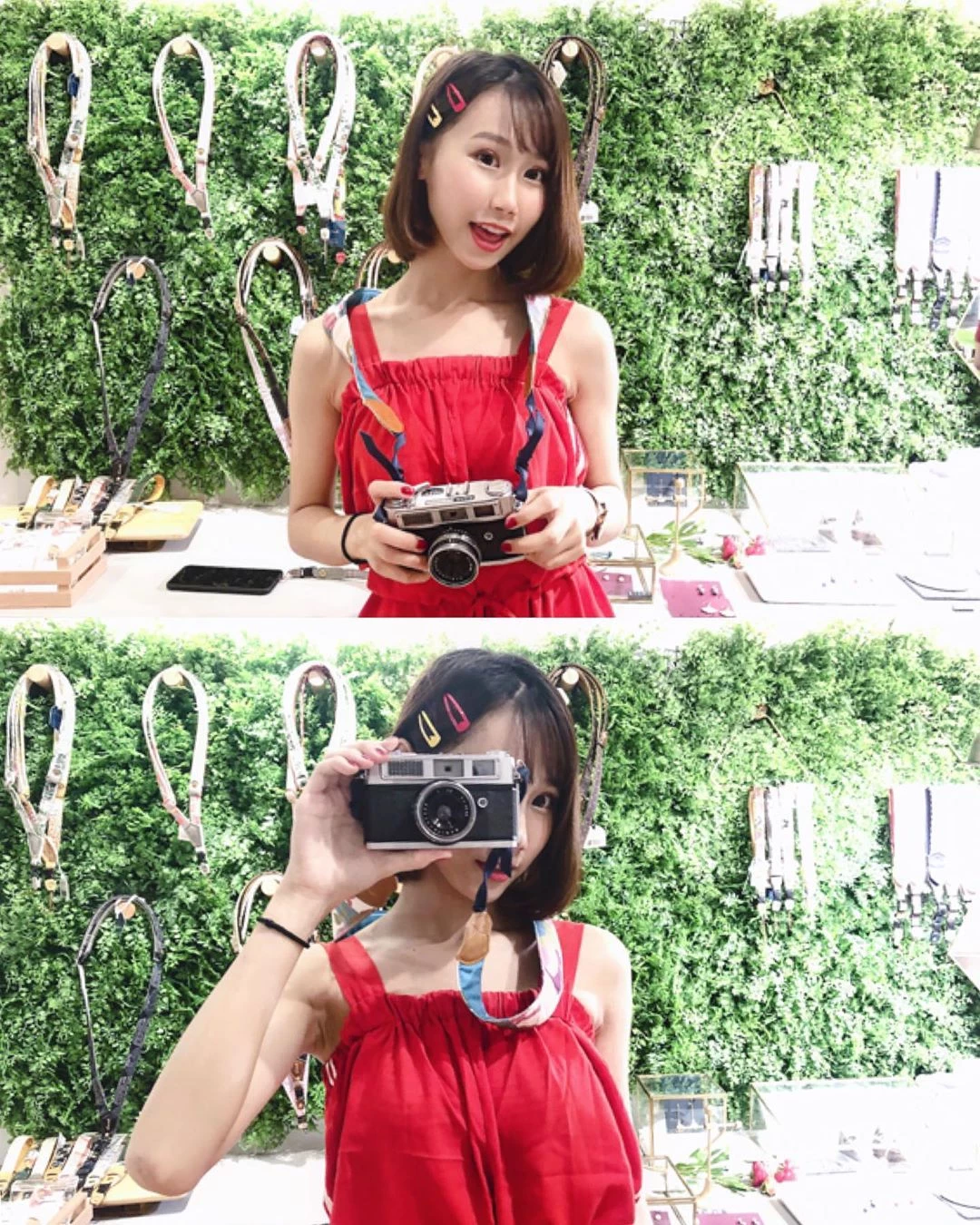 4099399.webp