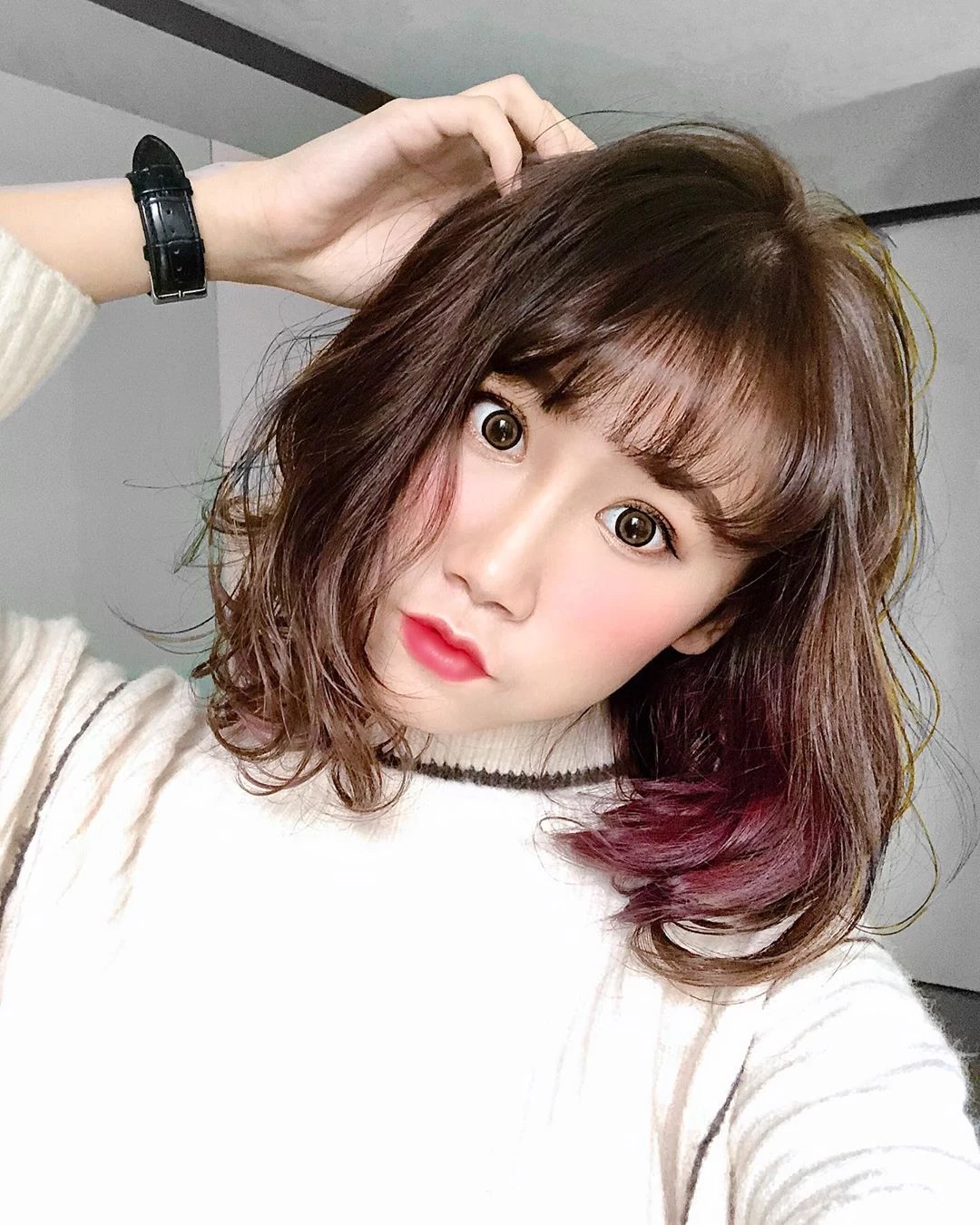 4099406.webp