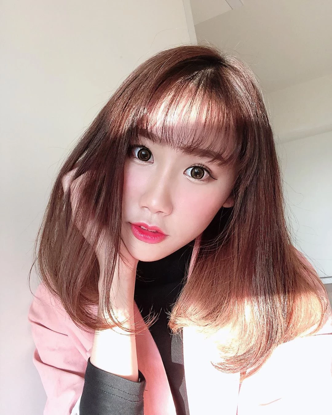 4099409.webp