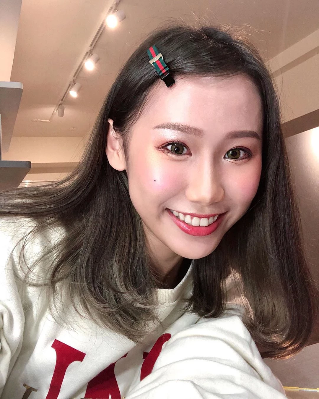 4099414.webp