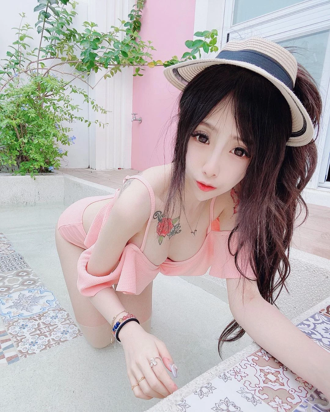 19599088.webp