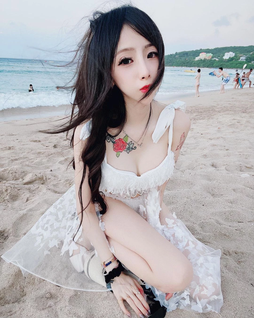 19599089.webp