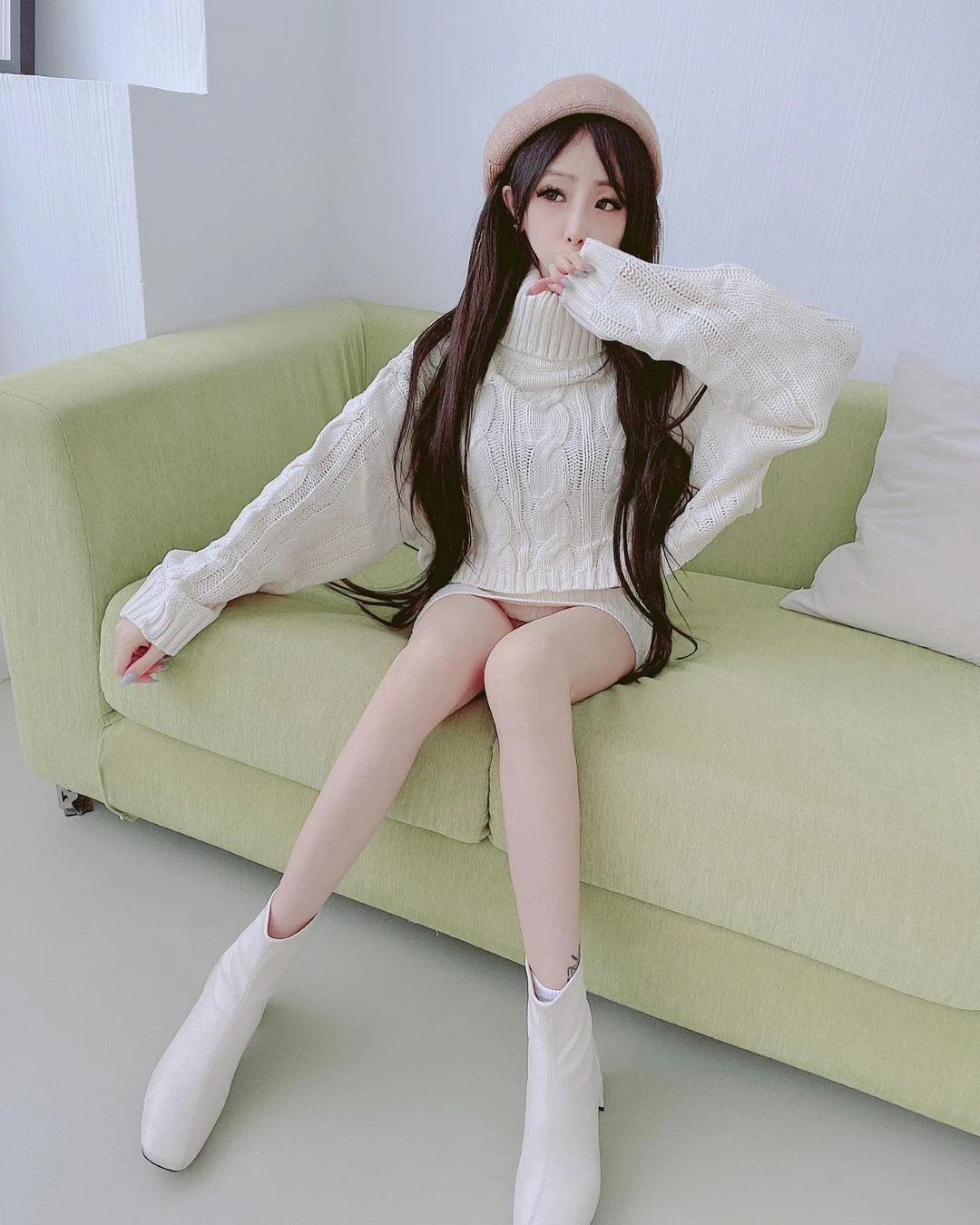 19599091.webp