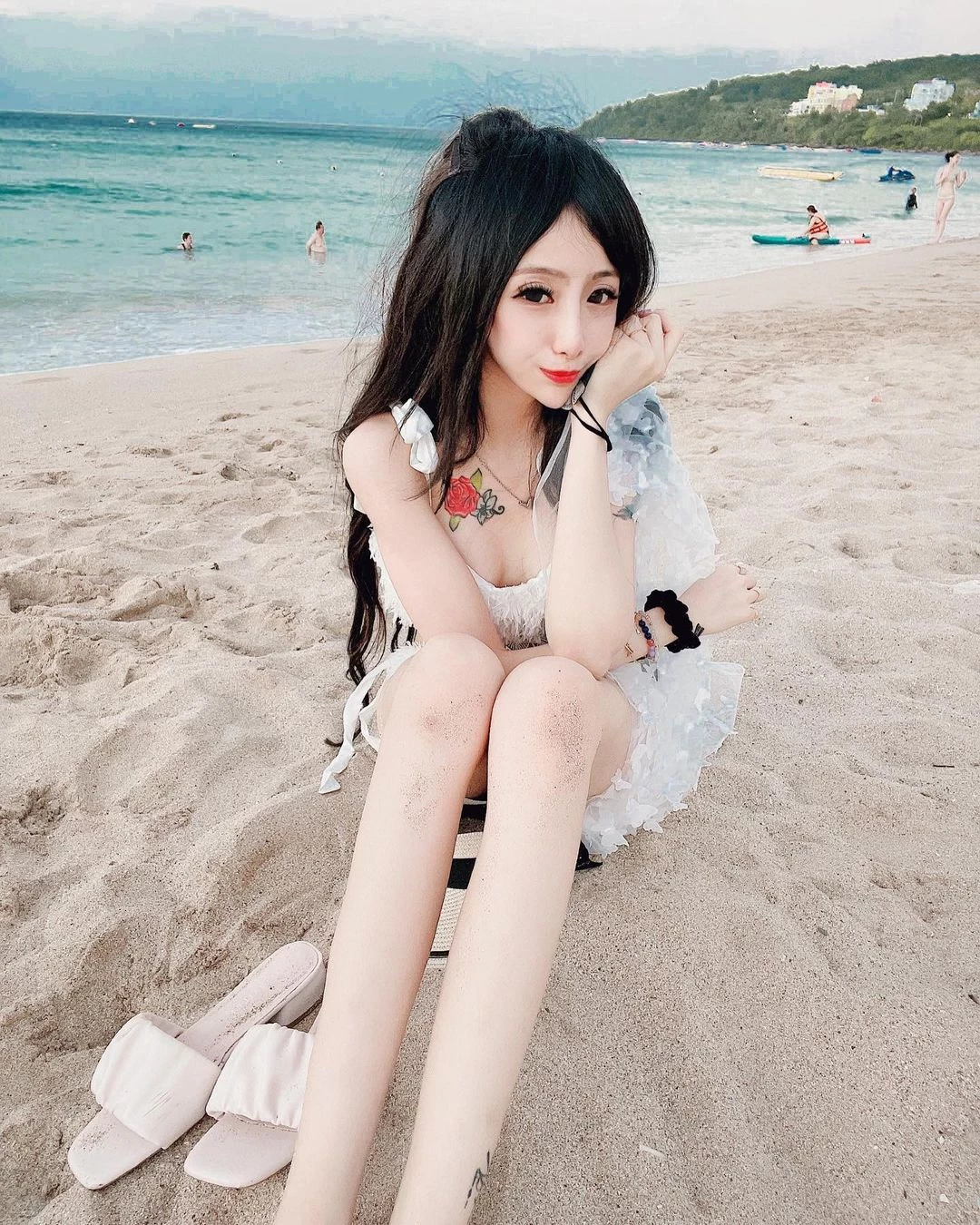 19599095.webp