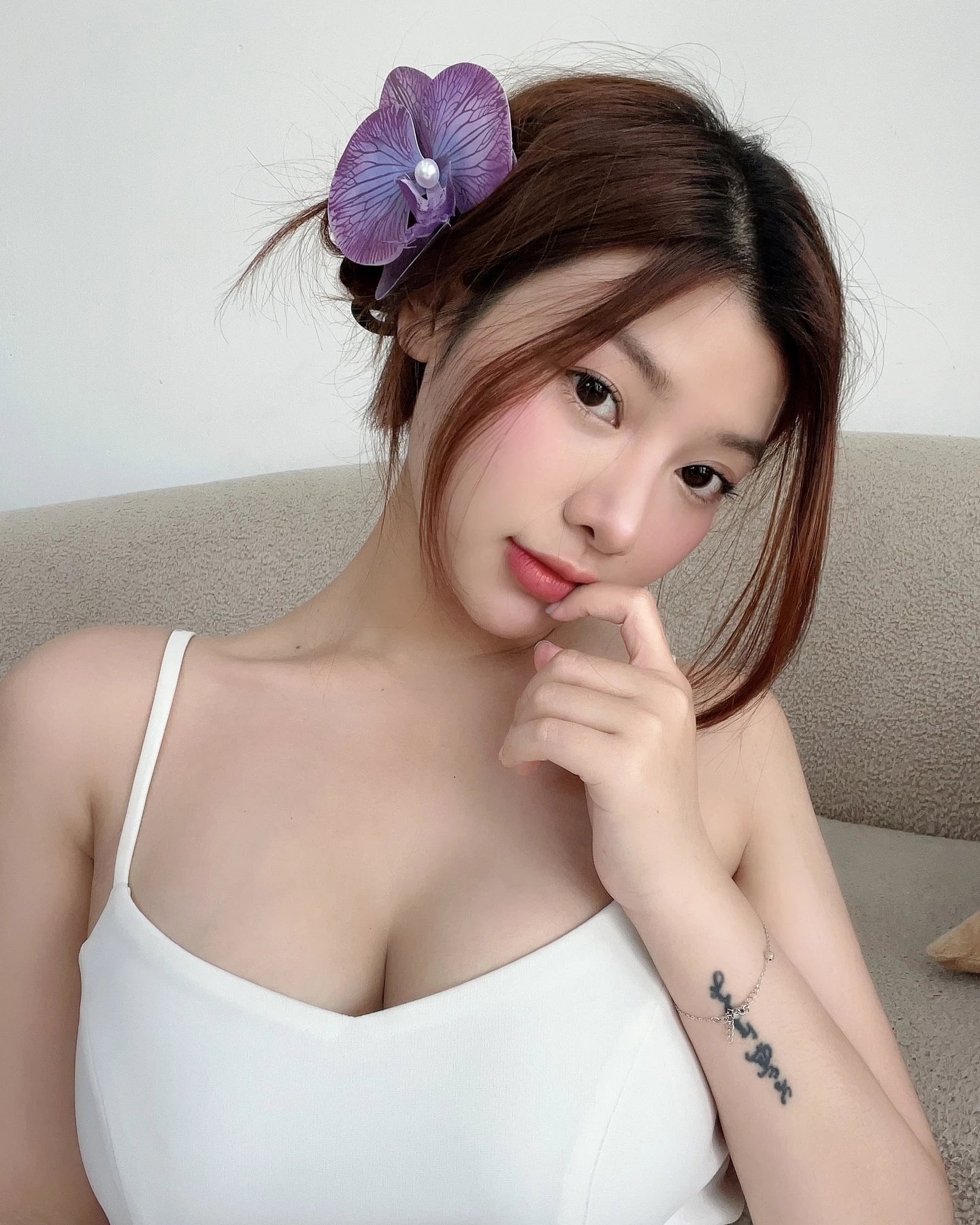 31441640.webp