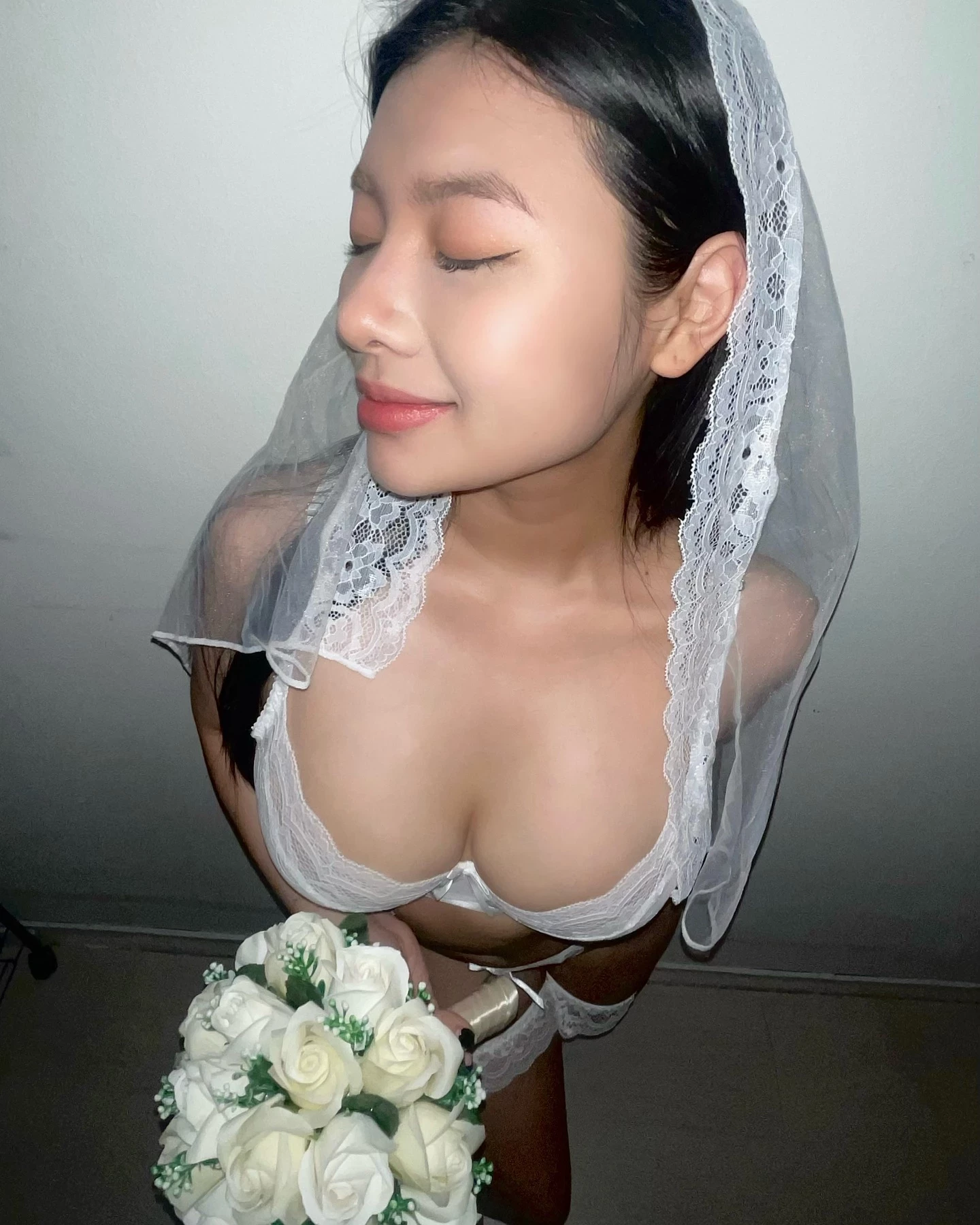 31441646.webp