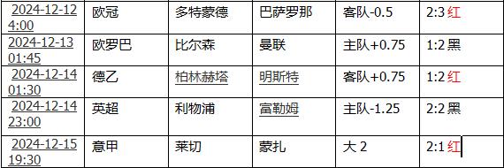 360截图20241216192232141.jpg