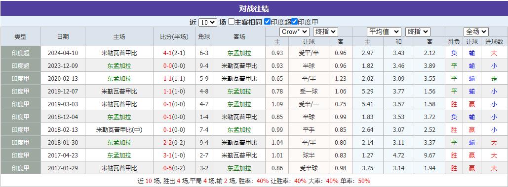 360截图20241217073453592.jpg