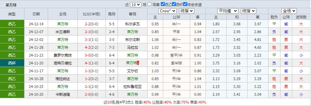 360截图20241217074838030.jpg