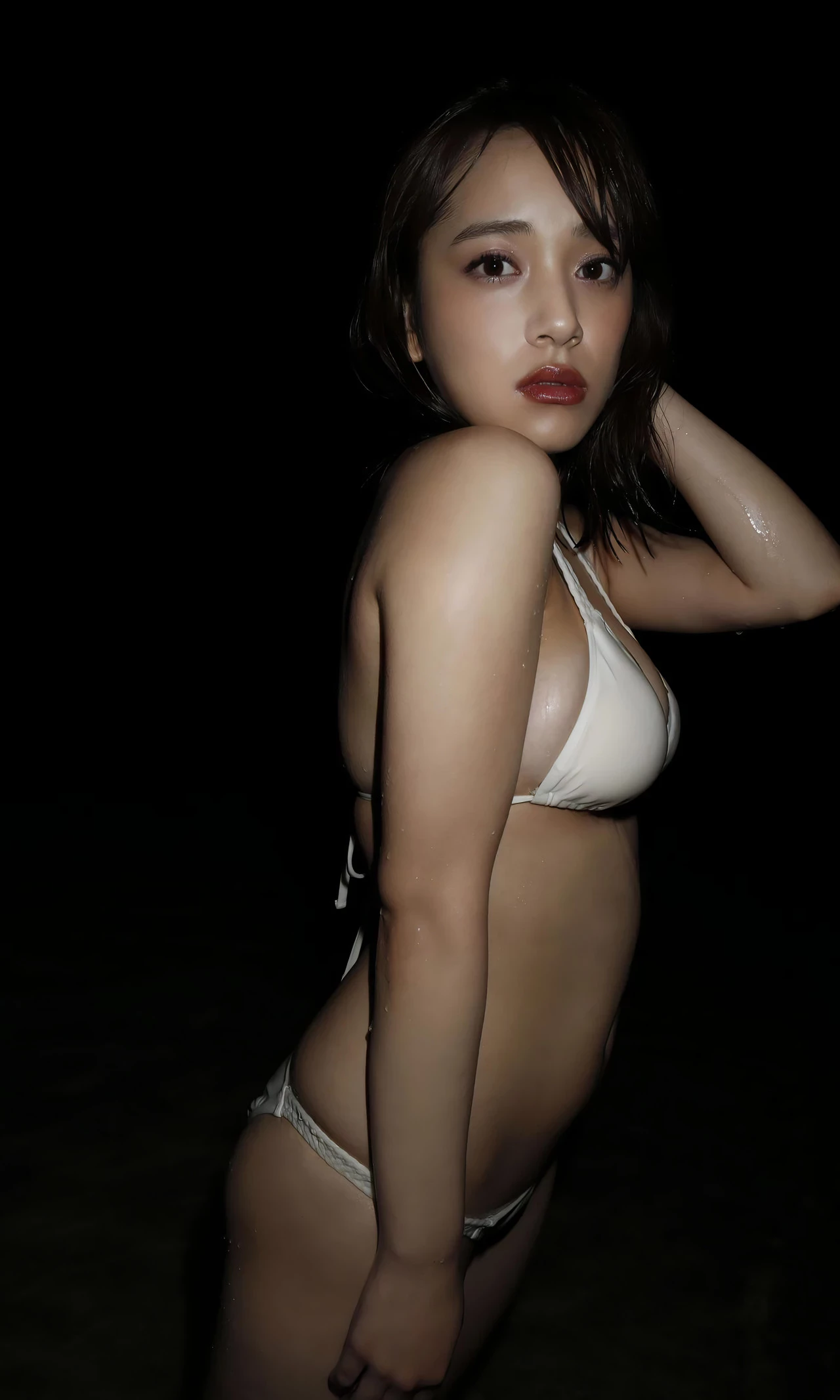 31330713.webp