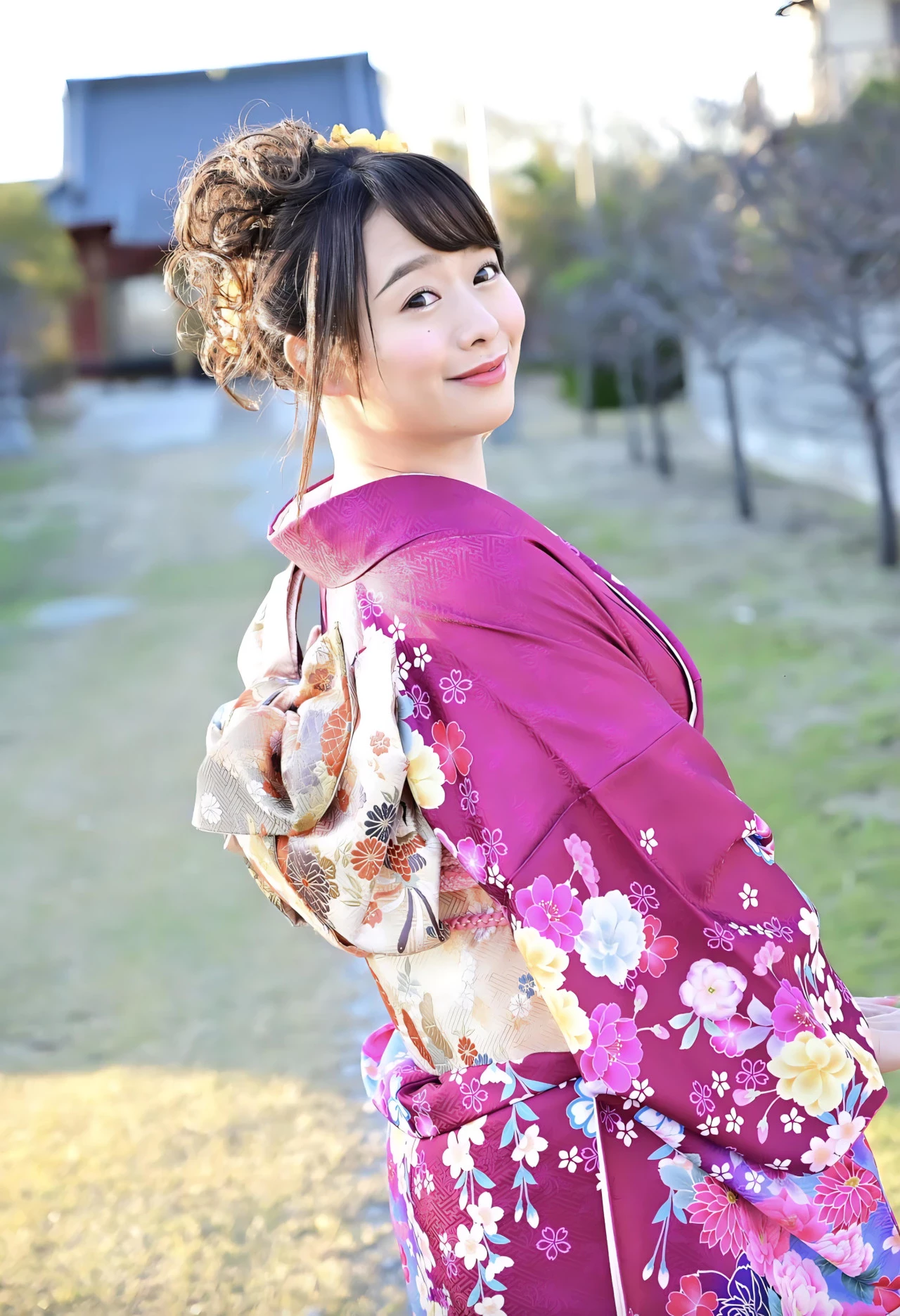 31330621.webp