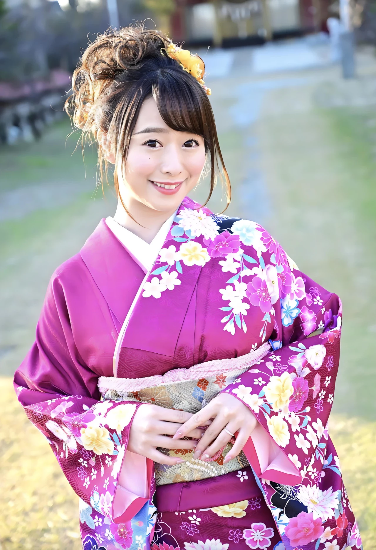 31330622.webp